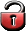 Win7-LP-55a.png