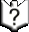 Win7-LP-58a.png