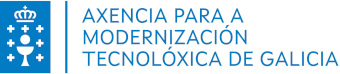 Archivo:Xunta-amtega 340x74.jpg