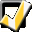 Win7-LP-43a.png
