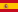 Flag es.png