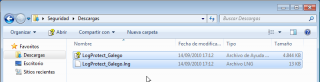 Win7-LP-29.png
