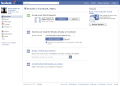 Primeiro amigo que nos agrega ao Facebook.png