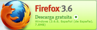 Instalar-FF-win7-2a.png