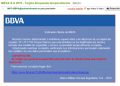Pishing-BBVA.png