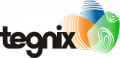 Tegnix.png