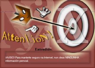 Win7-LP-48.png