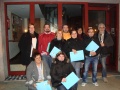 FANPA-Marin 15-01-2011.jpg
