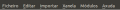 Top menu gl.png