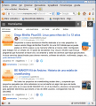 MeneameMasVotada24h.png
