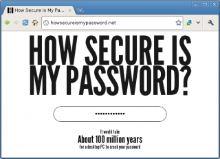 How Secure Is My Password?.png