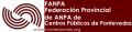 Logo fanpa.png