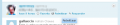 Repetir mensaxes en Twitter 1.png