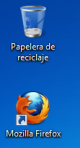 Instalar-FF-win7-12a.png