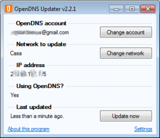 OpenDNS-Updater-4.png