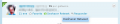 Borrar mensaxes en Twitter 3.png
