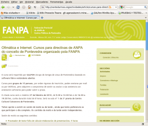 Web-fanpa-Pontevedra.png