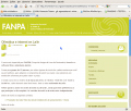 Web-fanpa-Lalin.png