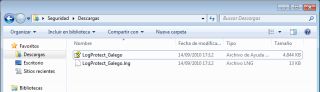 Win7-LP-25.png
