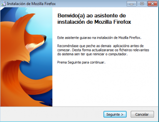 Instalar-FF-win7-7.png