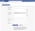 Creando un grupo no Facebook, primeiro paso.png