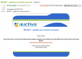 Pishing-eBay.png