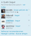 Seguir en Twitter 2.png