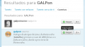 Seguir en Twitter 1.png