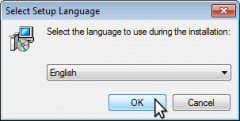 Win7-LP-10a.png