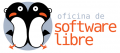 Logo-osl.png