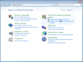 Win7-crea-usuario-CP-2-.png