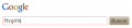 Proba-OpenDNS-1.png
