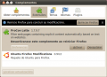 ProConLatte-23.png