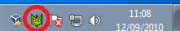 Win7-LP-40.png