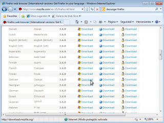 Instalar-FF-win7-3.png