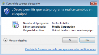 Instalar-FF-win7-6.png