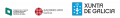 Logos xunta 800.png