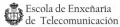 Logo-ETS-Telecom.png