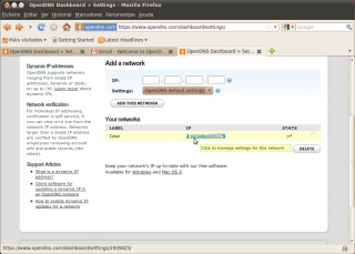 20-configura-OpenDNS.png