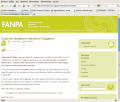 Web-fanpa- Vilagarcia.png