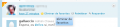 Mensaxes favoritas en Twitter 3.png