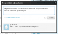 Contestar unha mensaxe en Twitter 2.png