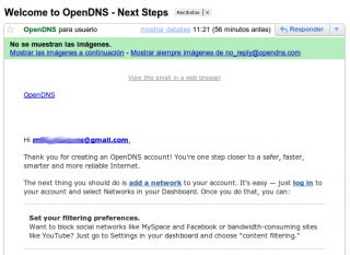 10-correo-OpenDNS.png