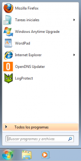 Instalar-FF-win7-12b.png