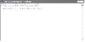 Consola-win-copy.gif