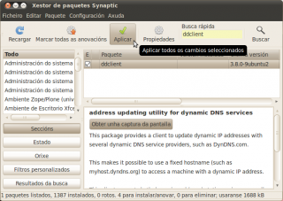 DDClient-ubuntu-1.png