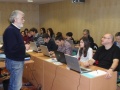 Seguranza-redes-fanpa-Pontevedra 3.jpg