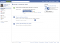 Interface de Facebook coas alertas salientadas.png