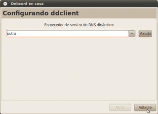 DDClient-ubuntu-2.png