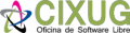 Logo-cixug-sl.png